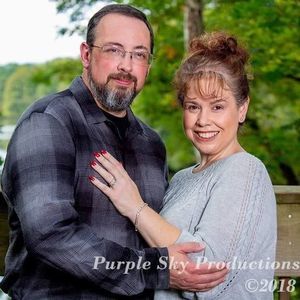 Meet your Posher, Jodie